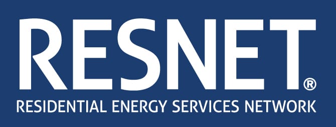 RESNET Logo