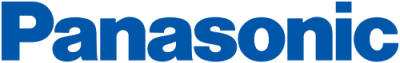 Panasonic Logo - EPX Industry Partner